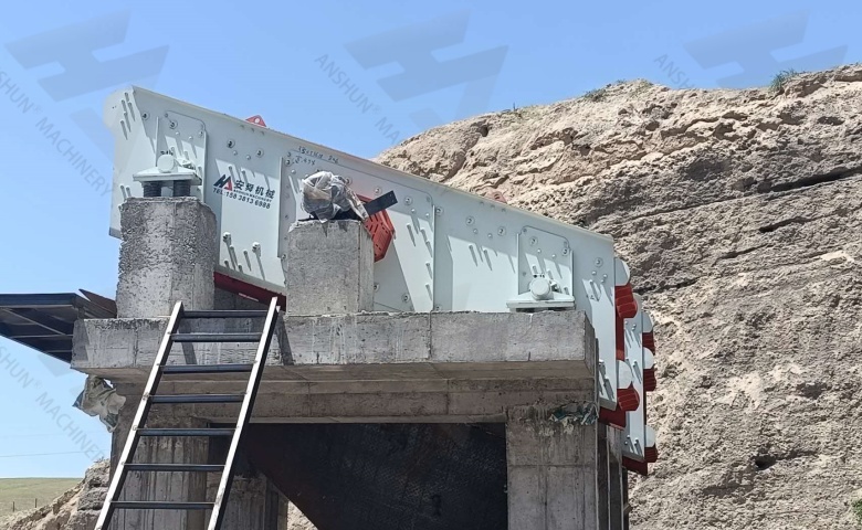 Does Manufactured Sand Need to Be Washed?