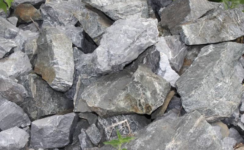 How to Improve Aggregate Quality in Crushing Plants: A Complete Guide