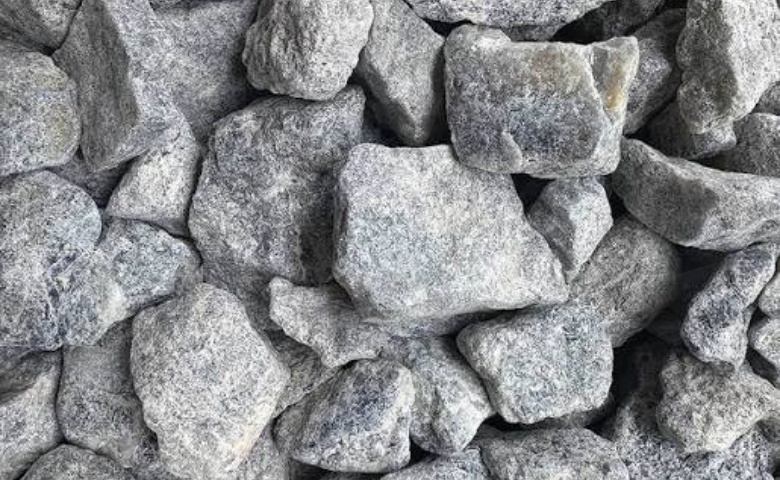 Rock Hardness Guide: How Mohs Hardness Affects Crusher Selection