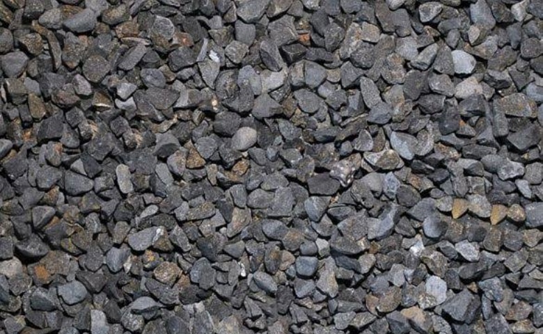Why Is Manufactured Sand Still Dirty After Washing?
